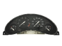 Velocímetro/Instrumentos Y Relojes Opel Tigra 90484149 88481669 50054