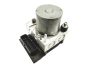 Bomba Abs Peugeot  308 9665363180 0265235106 Bosch