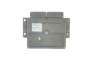 Controlador 8200327651 7700111549 R04010030I 81001A Renault Lucas 41021