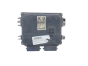 Controlador 33920-62J02 MB112300-0383 Suzuki Denso 60955