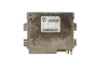 Controlador IAW6F.S3 7787317 Fiat Magneti Marelli 36321
