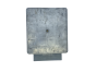 Controlador Del Motor 96FB-12A650-ABA GUNK Ford 54407
