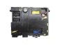 ca47-db12724eby