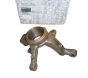 Mangueta De La Rueda Izquierdo Delantero 8200449965 Renault Clio 3 Modus