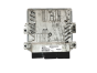 Controlador S180134103A 31355712 SID807EVO Volvo Continemtal 24222