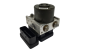 Bomba Abs Ford Mazda 3M51-2M110-CA 10.0970-0108.3 ATE 1827