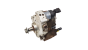 Bomba De Inyección 0445010075 8200108225 1.9 DCI Bosch Renault 1209