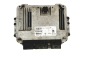 Controlador 4M51-12A650-ND 0281011263 Ford Bosch 20502