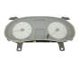 Velocímetro/Instrumentos Y Relojes Renault Kangoo 1 8200336244 F Johnson