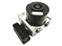 Bomba Abs Ford Focus C-Max 3M512M110JA 10.0970-0124.3 Ate 35795