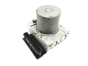 Bomba Abs Ford Transit 8C11-2C405-BB 0265235439 45620