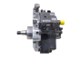 Bomba De Inyección 0445010090 059 130 755 E Bosch VW Audi 
