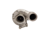Turbocompresor Land Rover Range Rover Bmw 2,5 D 4200055 7716840