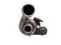 Turbocompresor 7700868124 454112-3 1.9DTI Volvo Renault 