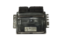 Controlador Nissan MEC32-040 L4 YX Hitachi 16566