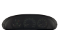 Velocímetro/Instrumentos Y Relojes Fiat Punto 7753839 FI-0002-001 NS