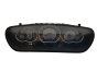 Velocímetro/Instrumentos Y Relojes Citroen C5 Lift 9655608780  1739