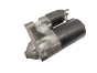 Arrancador 0001106012 Bosch 7700875450 Renault 1.8 2.0