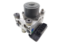 Bomba Abs Mazda 6 GJ6E437A0 437-0070 Sumitomo 1692