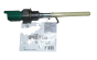 Sensor De Nivel De Aceite Original Citroen Peugeot 206 C3 1.1-1.4 1131G3
