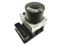 Bomba Abs VW Audi Seat Skoda 1J0614117G 1C0907379L Ate 47082