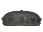 Velocímetro/Instrumentos Y Relojes Megane Scenic 21578161-2 21612792-4 54678