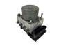 Bomba Abs Renault 8200129951 0265231359 0265800329 Bosch 3787