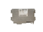Controlador Fiat 46480662 IAW16F.EB  Magneti Marelli 36570