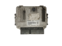 Controlador 51806557 0281012882 4D34A3AEM Alfa Romeo Bosch 47063