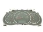 Velocímetro/Instrumentos Y Relojes Renalut Kangoo 248102341R Johnson Controls