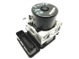 Bomba Abs Ford Fiesta AV59-2C405-EA 10.0961-0163.3 Ate
