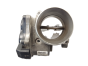 Mariposa De Aire Renault Master 3 161A01670R 2.3 DCI 1235