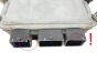 Controlador 9647202380 9643455080 5WS40021F-T PSA Siemens 43165