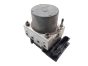 Bomba Abs Hyundai Getz 58910-1C310 0265800389 0265231357 2225