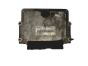 Controlador Del Motor Fiat 55185364 0281010337 Bosch 23907