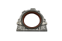 Anillo de estanqueidad 068103171F 11031793501 VW Audi Seat Skoda Vika