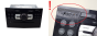 Radio Cd 30 MP3 Opel 13357129 497316088 UZU RJ GM