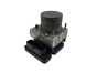 Bomba Abs Ducato Boxer Jumper 51964374 0265244043 0265956214 6357