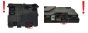 Controlador BSI CN3 9650624580 16165301 PSA Valeo