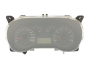 Velocímetro/Instrumentos Y Relojes Fiat Grande Punto 51718552 28334