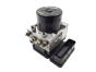 Bomba Abs Volvo 31329137 10.0212-0543.4 Ate 1122