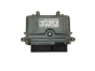 Controlador 0281012957 A6401506879 Mercedes Bosch 16883