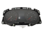 Velocímetro/Instrumentos Y Relojes VW Golf MK7 5G1920740 Johnson Controls