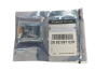 Navegación Nueva Original SD Renault 259209702R TomTom