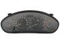 Velocímetro/Instrumentos Y Relojes BMW 3 E36 6211 8381870 110008391009A 55147