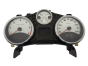 Velocímetro/Instrumentos Y Relojes Peugeot 207 9662904980 A2C53190342 18547