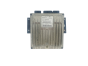 Controlador 8200399038 8200513163 R0410B034A Renault Delphi 41348