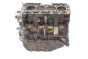 Bloque Del Motor D4F722 1,2 16v Renault Clio 2 Kangoo 1025