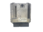 Controlador 070906016EC 0281014893 VW Bosch 56447
