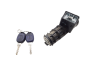 Interruptor De Encendido Fiat Marea 0.5521 0.6670 B365 TRW 1378
